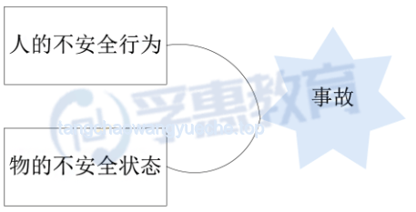官方回应教师迟到1分钟被定事故：教育管理与人文关怀的平衡点