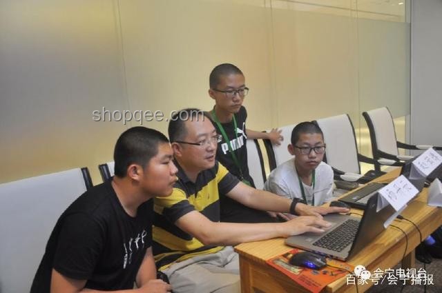 编程语言大一统：梦想还是现实？