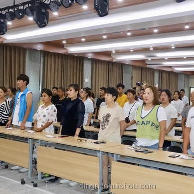 河南物流港爆炸谣言与事实对比分析